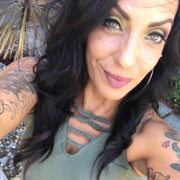 stylinbabe409